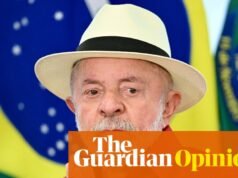 A visão do Guardian sobre a soberania do Brasil: Trump transforma autonomia em violação comercial | Editorial