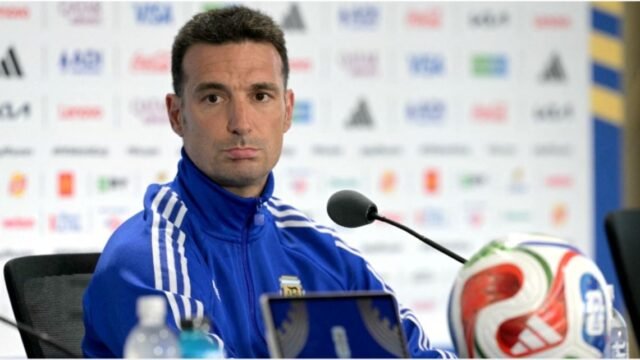1784074415_lionel-scaloni-2280146.jpg