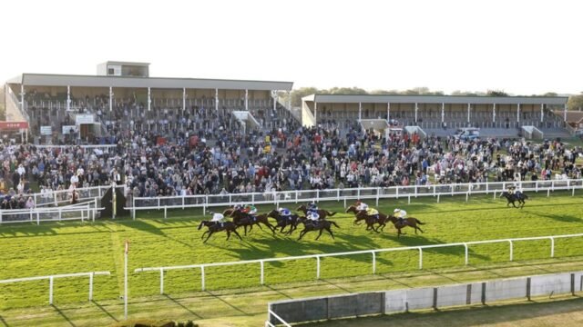 1784097568_skysports-yarmouth-racing_7246305.jpg