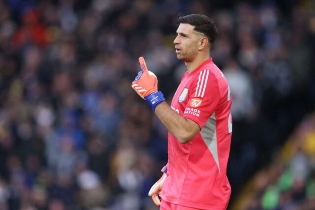 1784121203_leeds-united-v-aston-villa-premier-league-1024x682.jpg