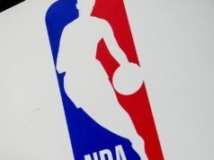 NBA Europa fala sobre finais do WC, bem como sobre aceleração