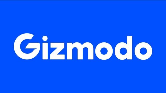 1784124329_gizmodo-social-1200x675-1.jpg