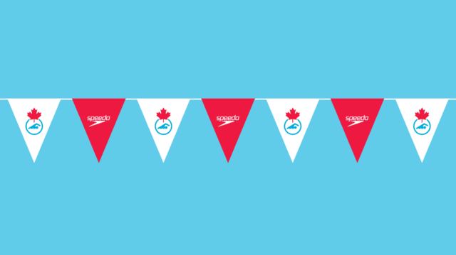 1784131350_swimming-canada-brand-logo-2015-10.png