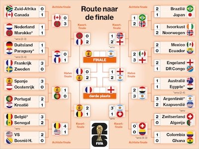 1784153975_het-wk-bracket.jpeg