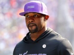 Tribunal federal rejeita mais uma tentativa da NFL de enviar o caso de Brian Flores para arbitragem