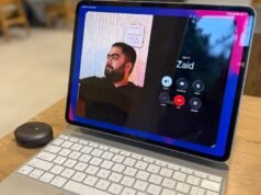 A Apple agora permite que você pague por iPads por até 3 anos, e isso é um sinal de uma tendência cara que não vai parar tão cedo.