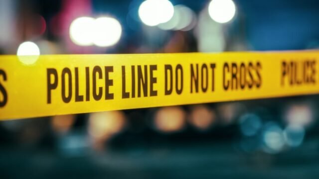 1784172333_police-tape-e1762277918981.jpg