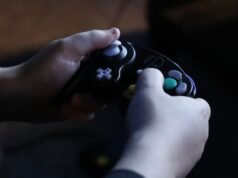 O tempo de jogo foi perdido durante uma investigação de integridade no evento Esports World Cup Dota.