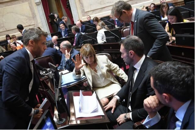 1784173345_Senadores-LLA.jpg