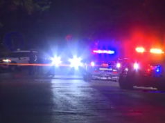 Um menino de 13 anos ficou gravemente ferido após ser baleado no norte de Portland.