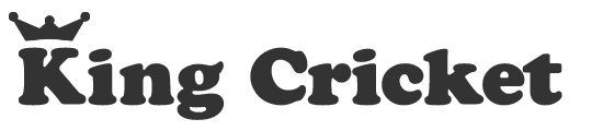 1784197589_king-cricket-logo.png