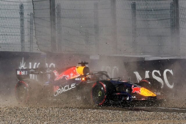 1784211211_max-verstappen-red-bull-racing.jpg