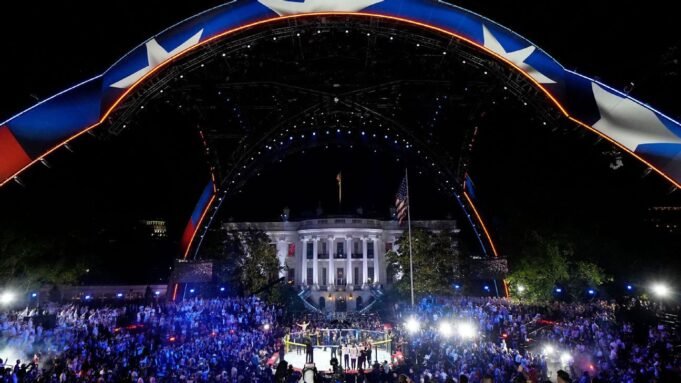 Dois suspeitos de conspiração terrorista do UFC WH se declaram culpados