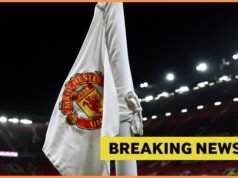 Man United quer substituir Lisandro Martinez por Micky van de Ven