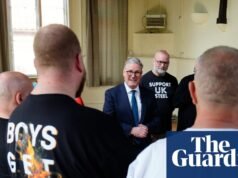British Steel tornou propriedade pública para conservar os suprimentos britânicos | Aço Britânico