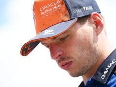 O que Verstappen disse – e não disse – sobre seu futuro na F1 e a McLaren em Spa