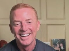 Jason Garrett revela o Monte Rushmore dos quarterbacks de todos os tempos da NFL