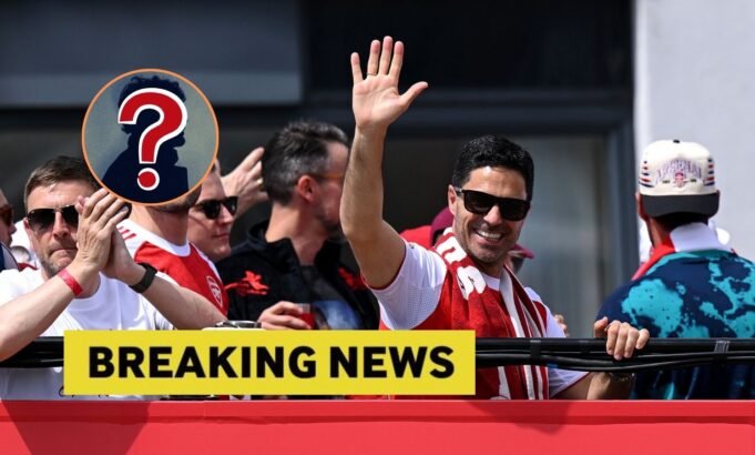 Arsenal de olho em Christos Tzolis Arsenal de olho em Christos Tzolis