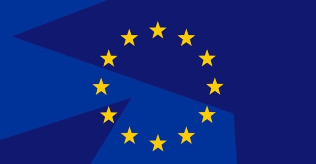 1784223566_STK450_EU_E-2-1.jpg