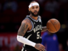 Por que a NBA está olhando para Gary Trent Jr. da emocionante extensão de $ 64 milhões para o Bucks