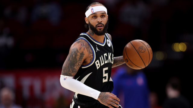1784231564_gary-trent-getty.png