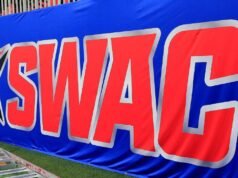 SWAC e ESPN alcançam acordos de futebol e basquete para ’30-’31