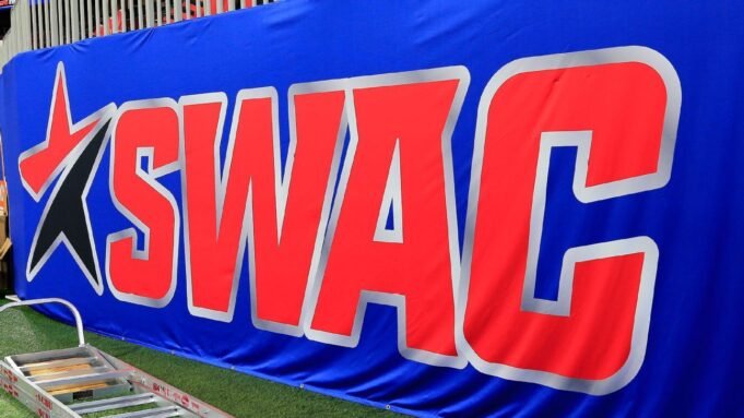 SWAC e ESPN alcançam acordos de futebol e basquete para ’30-’31