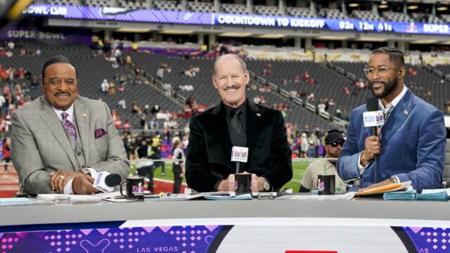 1784250300_urlhttps3A2F2Fnbc-sports-production-nbc-sports.s3.us-east-1.amazonaws.com2Fbrightspot2Fde2Fd.jpeg