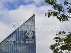 Tempo em Santiago del Estero para esta sexta-feira, 17 de julho de 2026: máxima de 27 graus e fim de semana que começará com bom tempo.