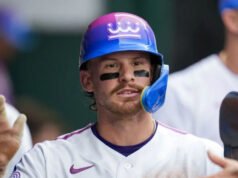 Três apostas futuras da MLB após o intervalo do All-Star
