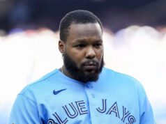 17 de julho, previsões, probabilidades e melhores apostas de White Sox x Blue Jays