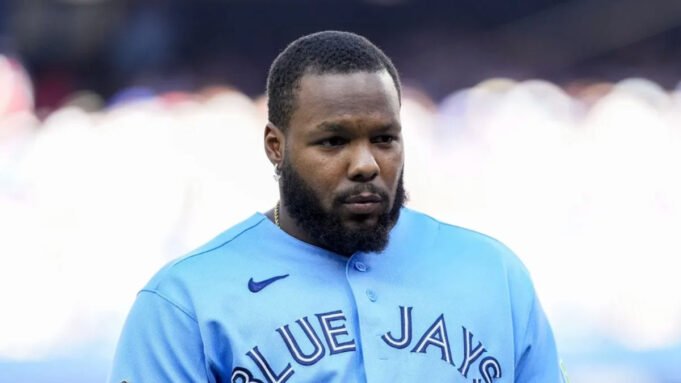 17 de julho, previsões, probabilidades e melhores apostas de White Sox x Blue Jays