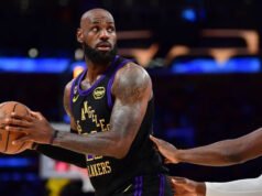 Por que LeBron James não é a melhor opção para o Miami Heat