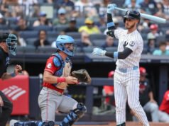 Dodgers vs Yankees sexta-feira, 17 de julho Melhores escolhas e acessórios de apostas