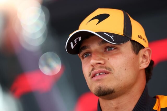 1784317053_lando-norris-mclaren-2.jpg