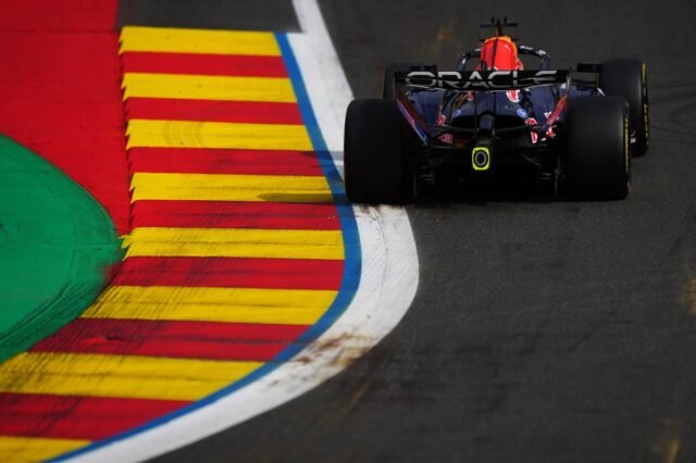 1784348911_max-verstappen-red-bull-racing-2.jpg
