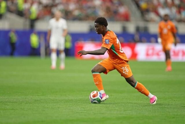 1784376204_cote-divoire-v-norway-round-of-32-fifa-world-cup-2026-1024x683.jpg