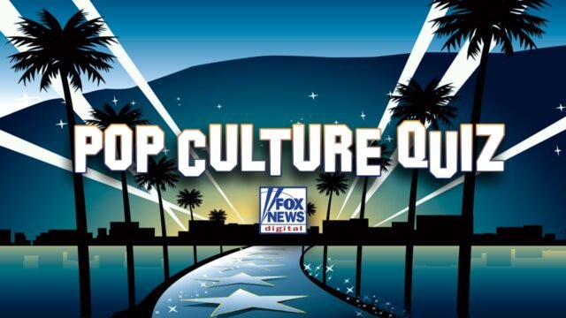 1784389762_hollywood-pop-culture-quiz-5.jpg