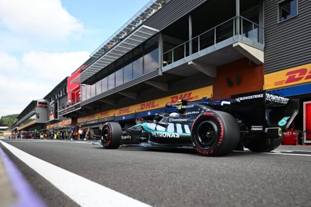 1784390844_andrea-kimi-antonelli-mercedes-2.jpg
