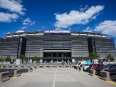A taxa de inscrição para a final da Copa do Mundo chegou a US$ 10 mil