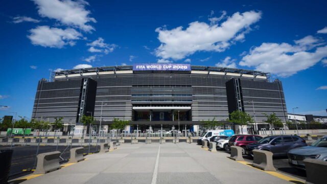 1784397454_urlhttps3A2F2Fnbc-sports-production-nbc-sports.s3.us-east-1.amazonaws.com2Fbrightspot2F012F5.jpeg