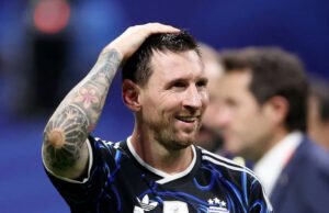 Melhores apostas na final da Copa do Mundo: três escolhas para Argentina x Espanha