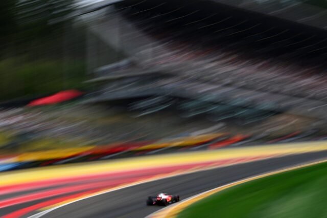 1784417192_charles-leclerc-ferrari-2.jpg