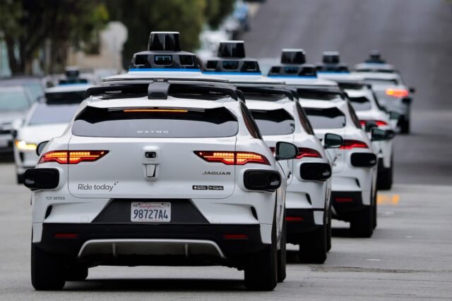 1784420501_waymo-SF-getty.jpg