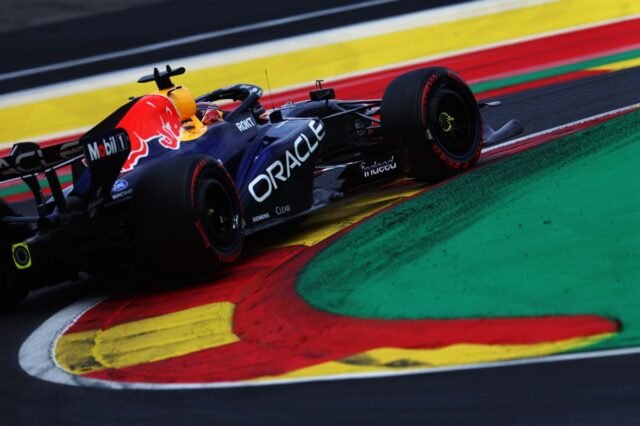 1784425050_max-verstappen-red-bull-racing-2.jpg