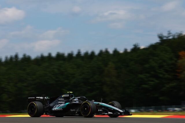 1784433153_andrea-kimi-antonelli-mercedes-2.jpg