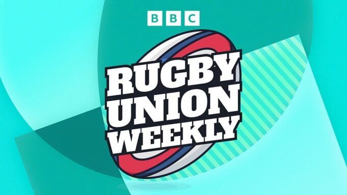 Rugby Union Weekly – A Inglaterra de 13 jogadores venceu a Argentina como um drama tardio do TMO