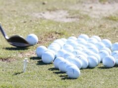 Lynn é a segunda canadense consecutiva a vencer o US Girls Junior…
