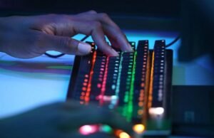 Equipe BetBoom nas finais de Dota na PARIVISION, Esports World Cup