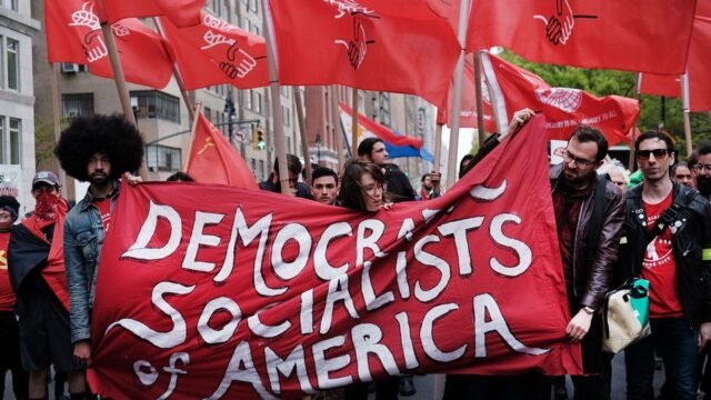 1784475537_socialists-democratic-party-zohran-mamdani.jpg